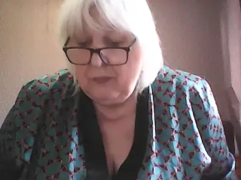 Alexia64231 – live chatrum