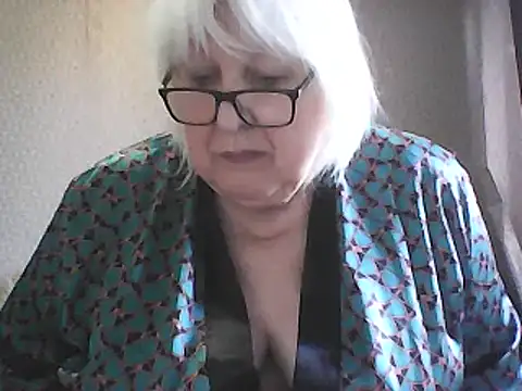 Phòng Chat Trực Tiếp Alexia64231