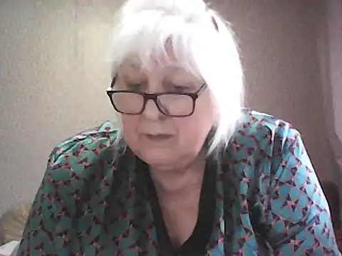 Chat ao vivo de Alexia64231