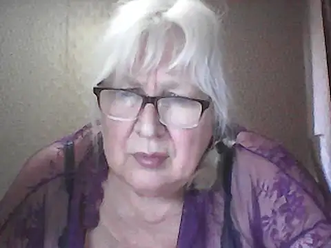 Show de Alexia64231 na webcam