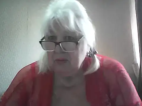 Alexia64231n Webbikameraesitys