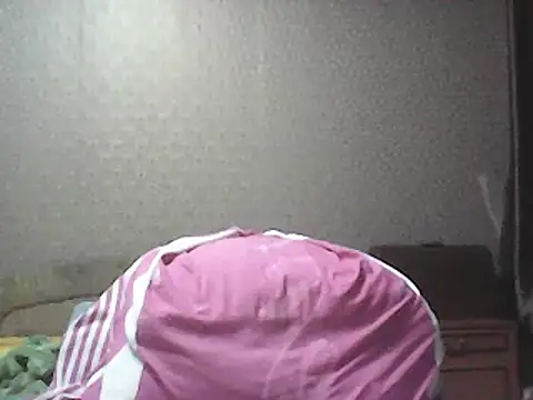 Bilik Sembang Langsung Alexia64231