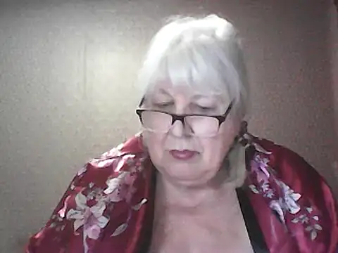 Alexia64231 – live chatrum