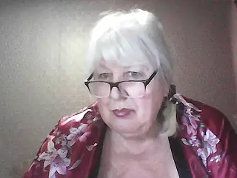 Alexia64231 – live chatrum