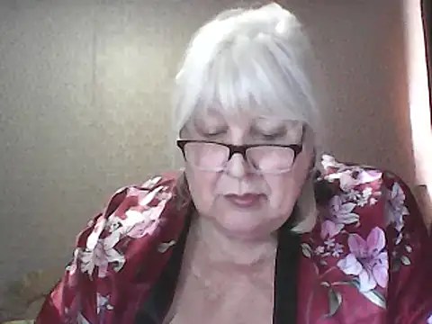 Chat soba uživo modela Alexia64231