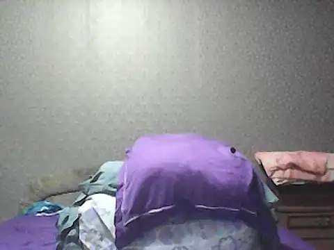 Alexia64231 Live Chatraum