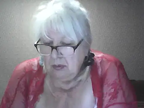 Živá chatovací místnost Alexia64231