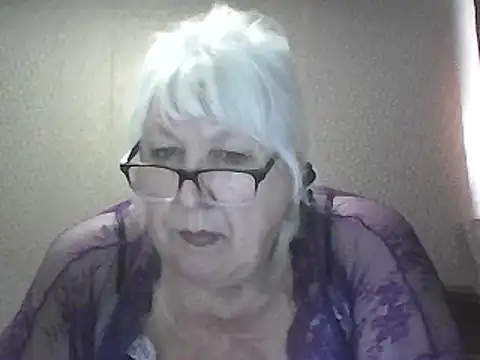 Alexia64231 – live chatrum
