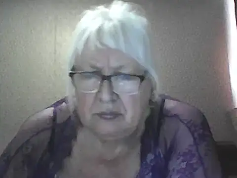 Alexia64231 Webcam show