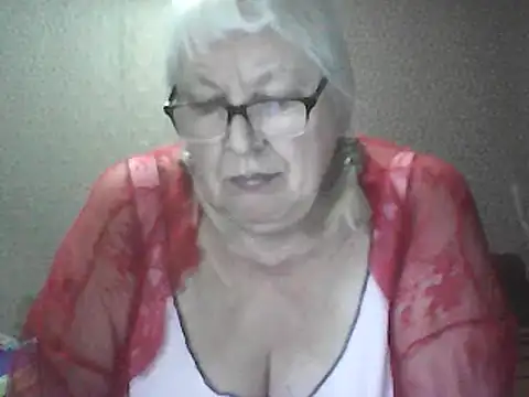 Alexia64231 Cameră chat live