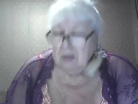 Alexia64231 Pertunjukan Webcam