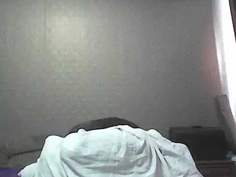 Sala de chat ao vivo de Alexia64231