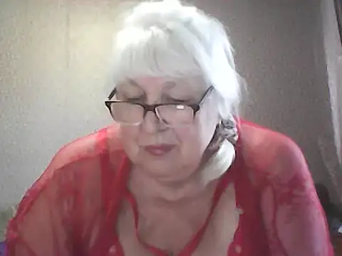 Alexia64231's Live Sex Cam Show