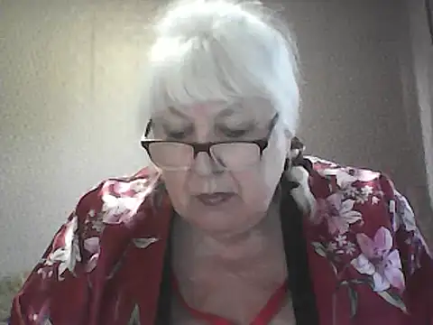 Alexia64231 Webcamshow