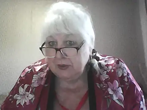 Alexia64231n Webbikameraesitys