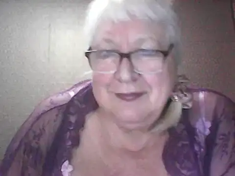Alexia64231 Webcamshow