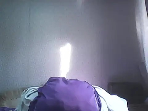 Alexia64231 live-chat rom