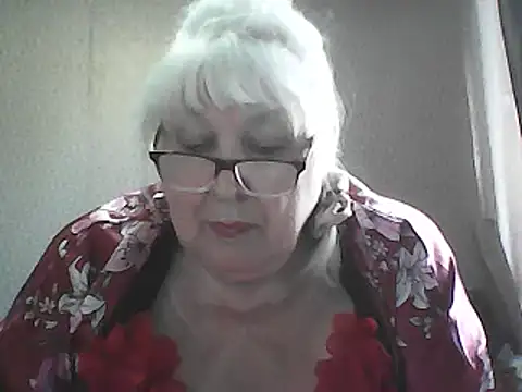 Alexia64231's Live Sex Cam Show