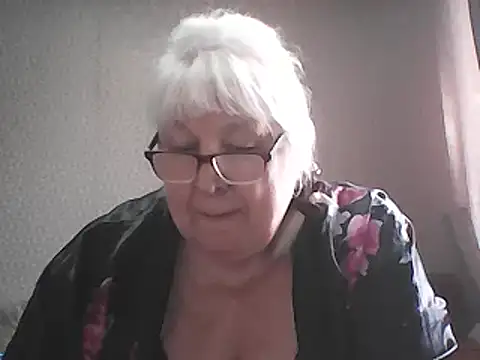 Alexia64231n Webbikameraesitys