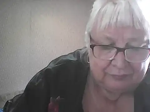 Alexia64231 Webcamshow