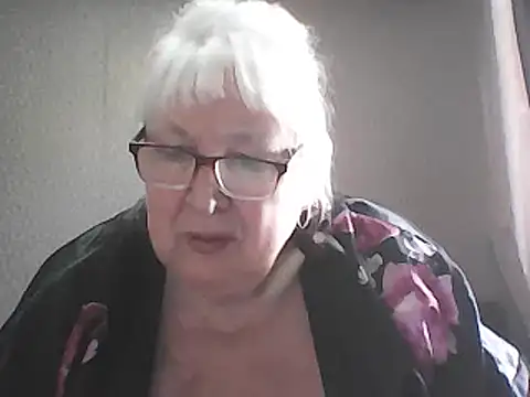 Alexia64231 Webcamshow