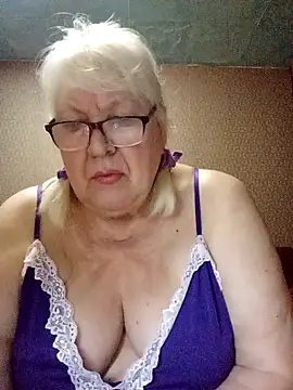 Alexia64231: вебкам-шоу