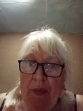 Alexia64231n Webbikameraesitys