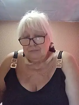 Alexia64231 Webcamshow