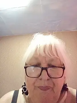 Alexia64231: вебкам-шоу