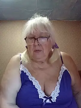Alexia64231n Webbikameraesitys