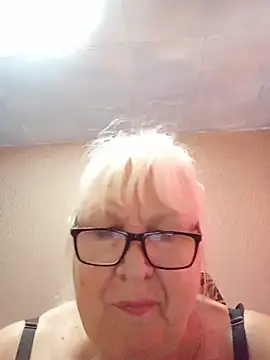 Alexia64231n Webbikameraesitys