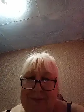 Alexia64231 실시간 채팅방