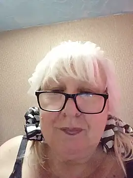 Alexia64231 Live Chatraum
