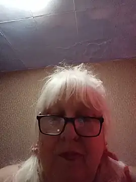 عرض كام Alexia64231