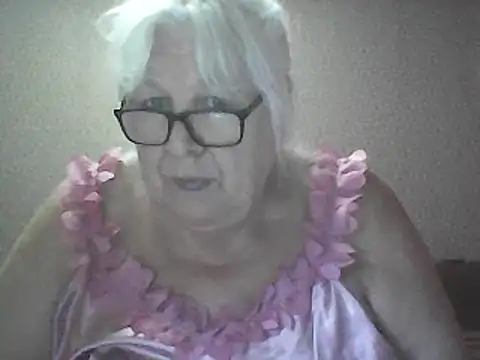 Alexia64231 Webcam-Show