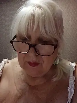 Alexia64231 Webcamshow