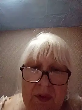 Alexia64231: вебкам-шоу