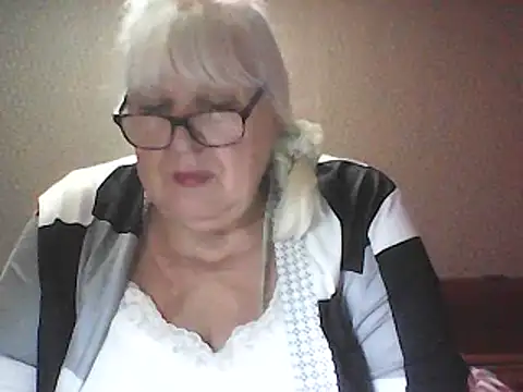 Alexia64231's Live XXX Chat