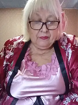عرض كام Alexia64231
