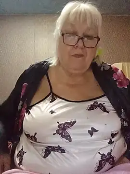 Alexia64231n Webbikameraesitys