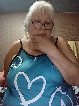 Alexia64231 Webcamshow