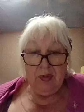 Alexia64231 Webcamshow