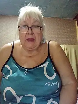 Alexia64231n Webbikameraesitys