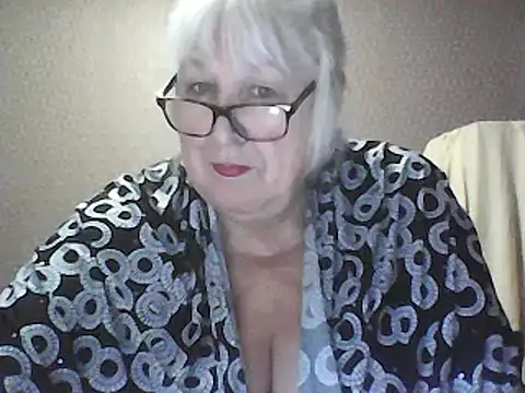 Alexia64231n Webbikameraesitys