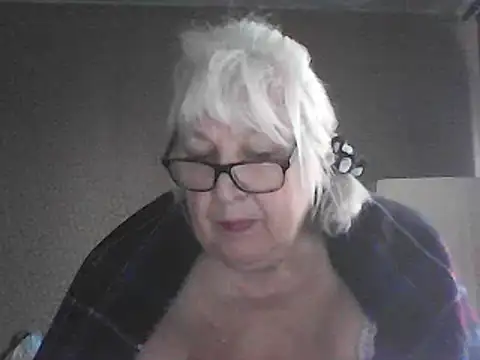 Alexia64231n Webbikameraesitys