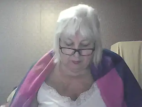 Alexia64231 Webcam show