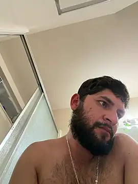 Julians26ne Show in webcam