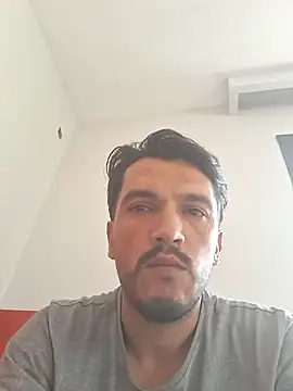 عرض كام bisexsualman
