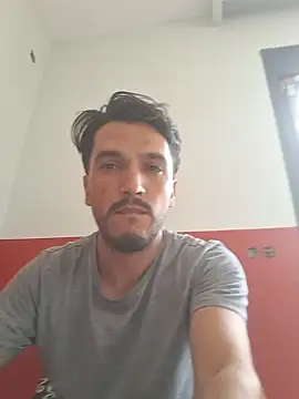 عرض كام bisexsualman