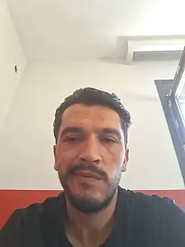 عرض كام bisexsualman